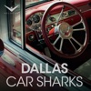 Télécharger Dallas Car Sharks, Season 2