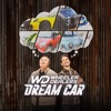 Télécharger Wheeler Dealers: Dream Car Season 2