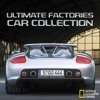 Télécharger Ultimate Factories Car Collection