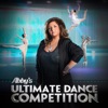 Télécharger Abby's Ultimate Dance Competition, Season 2