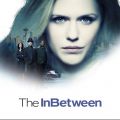 Télécharger The InBetween, Saison 1