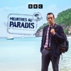 Télécharger Meurtres au Paradis, Saison 10 (VF)