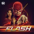 Télécharger The Flash, Season 6