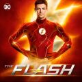 Télécharger The Flash, Season 8