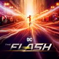 Télécharger The Flash, Season 9