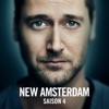 Télécharger New Amsterdam, Saison 4 (VF)