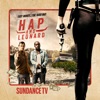 Télécharger Hap and Leonard, Season 1