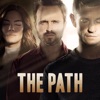 Télécharger The Path, Saison 1