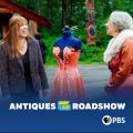 Télécharger Antiques Roadshow, Season 28
