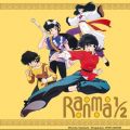 Télécharger Ranma 1/2 OVA Collection