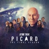 Télécharger Star Trek: Picard, Saison 3