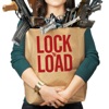 Télécharger Lock 'n Load, Season 1