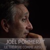 Télécharger Joël Pommerat - Le théâtre comme absolu