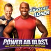 Télécharger The Biggest Loser: Power Ab Blast