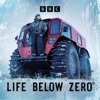 Télécharger Life Below Zero, Season 17