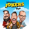 Télécharger Impractical Jokers, Vol. 20