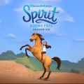 Télécharger Spirit Riding Free, Season 6