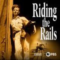 Télécharger Riding the Rails