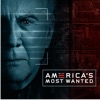 Télécharger America's Most Wanted, Season 2