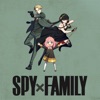 Télécharger SPY x FAMILY, Season 1, Pt. 2