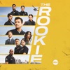 Télécharger The Rookie, Season 6