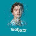 Télécharger The Good Doctor, Season 7 (VOST)