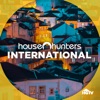 Télécharger House Hunters International, Season 190