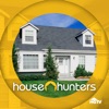 Télécharger House Hunters, Season 228