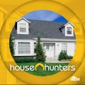 Télécharger House Hunters, Season 228
