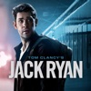 Télécharger Jack Ryan de Tom Clancy, Saison 3 (VF)