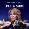 Télécharger On the Case with Paula Zahn, Season 27