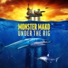 Télécharger Monster Mako: Under the Rig, Season 1