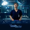 Télécharger Good Doctor, Saison 3 (VOST)