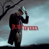 Télécharger Justified, Saison 5 (VO)