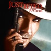 Télécharger Justified, Saison 2 (VF)