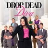 Télécharger Drop Dead Diva, Saison 4 (VF)