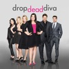 Télécharger Drop Dead Diva, Saison 5 (VO)