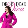 Télécharger Drop Dead Diva, Saison 2 (VO)