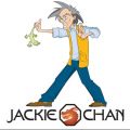 Télécharger Jackie Chan, Saison 4 (VF)