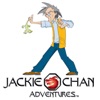 Télécharger Jackie Chan Adventures, Saison 4 (VO)