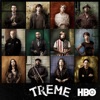 Télécharger Treme, Saison 3 (VF)