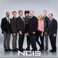 Télécharger NCIS, Saison 12 (VF)
