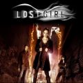 Télécharger Lost Girl, Saison 1 (VF)