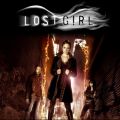 Télécharger Lost Girl, Saison 1 (VO)