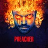 Télécharger Preacher, Saison 4 (VOST)