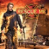 Télécharger Rescue Me, Saison 3 (VO)
