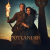 Télécharger Outlander, Saison 5 (VF)