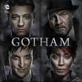 Télécharger Gotham, Season 1