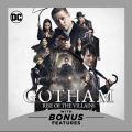 Télécharger Gotham, Season 2