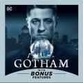 Télécharger Gotham, Season 3